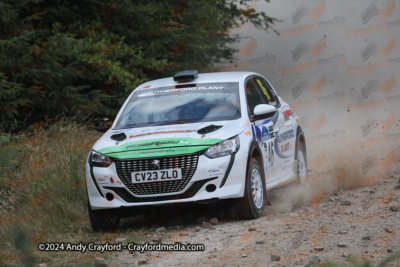 Grampian-Forest-Rally-2024-S5-72