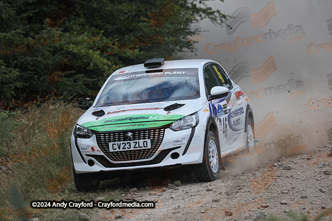 Grampian-Forest-Rally-2024-S5-72