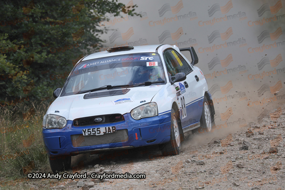 Grampian-Forest-Rally-2024-S5-73