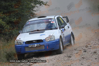 Grampian-Forest-Rally-2024-S5-73