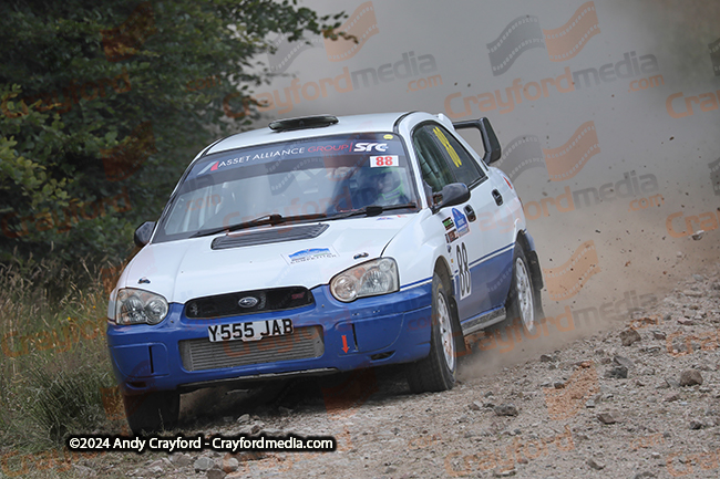 Grampian-Forest-Rally-2024-S5-73