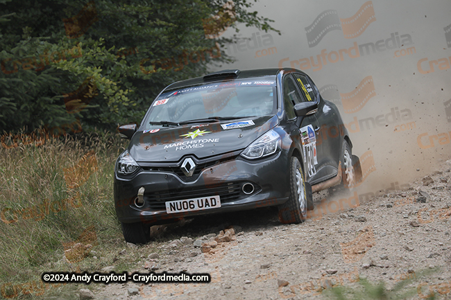 Grampian-Forest-Rally-2024-S5-75