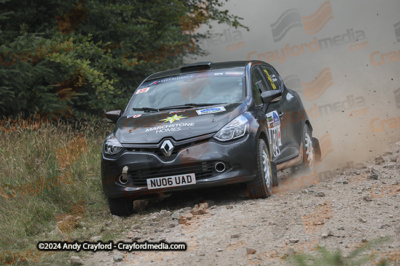 Grampian-Forest-Rally-2024-S5-75