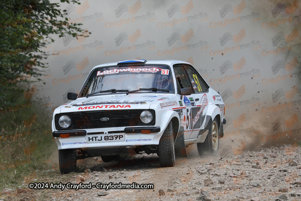 Grampian-Forest-Rally-2024-S5-76