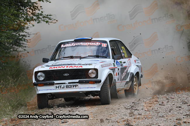 Grampian-Forest-Rally-2024-S5-76