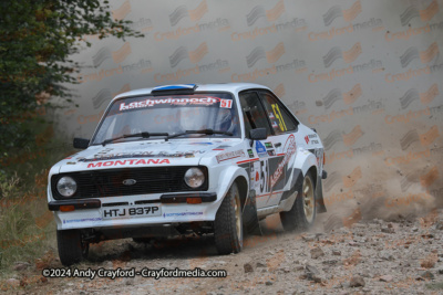 Grampian-Forest-Rally-2024-S5-77