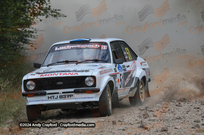 Grampian-Forest-Rally-2024-S5-77