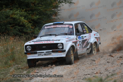 Grampian-Forest-Rally-2024-S5-78