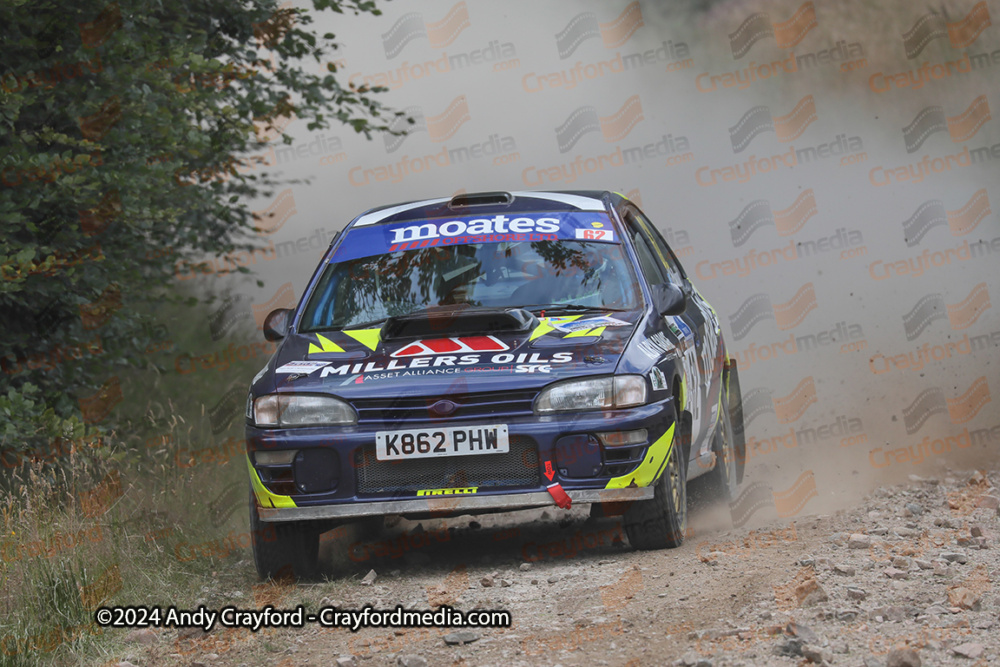 Grampian-Forest-Rally-2024-S5-79