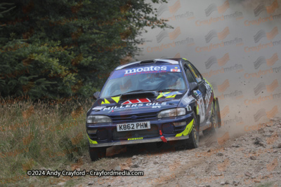 Grampian-Forest-Rally-2024-S5-80