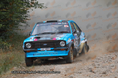 Grampian-Forest-Rally-2024-S5-81