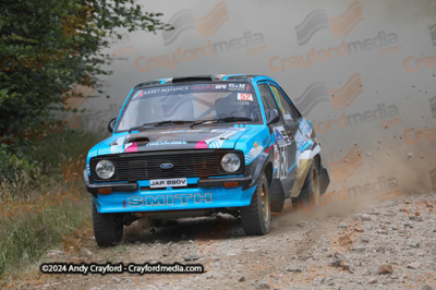 Grampian-Forest-Rally-2024-S5-81