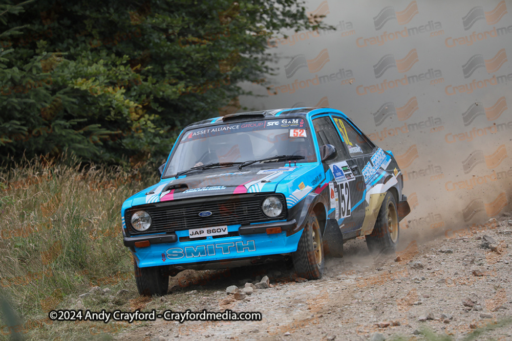 Grampian-Forest-Rally-2024-S5-82