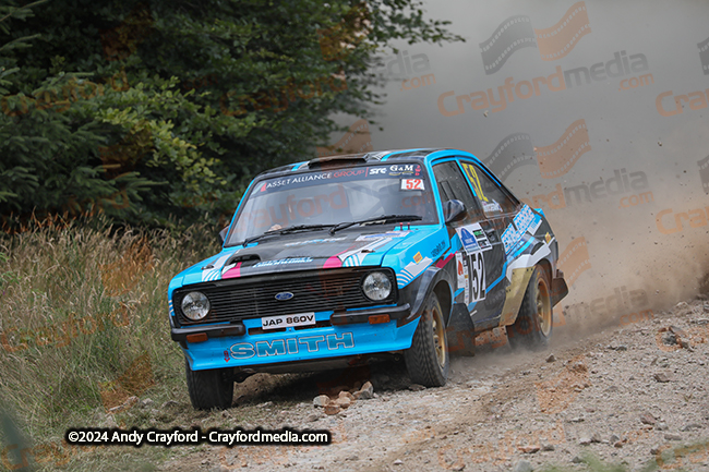 Grampian-Forest-Rally-2024-S5-82