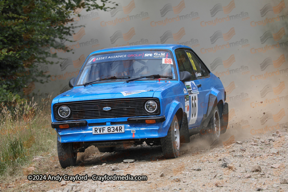 Grampian-Forest-Rally-2024-S5-83