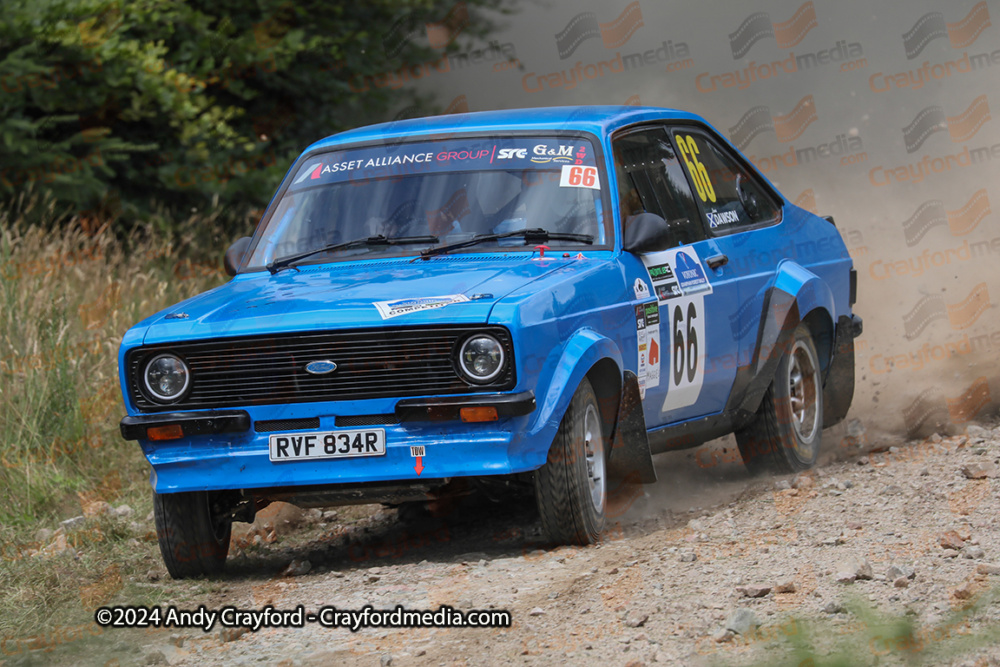 Grampian-Forest-Rally-2024-S5-84