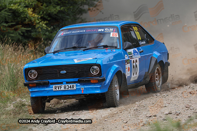Grampian-Forest-Rally-2024-S5-84