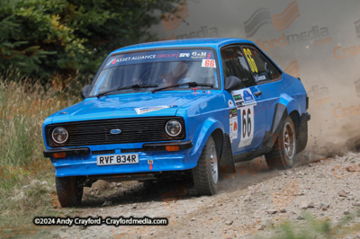 Grampian-Forest-Rally-2024-S5-84