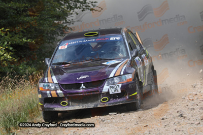 Grampian-Forest-Rally-2024-S5-85