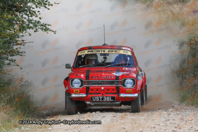 Grampian-Forest-Rally-2024-S5-86