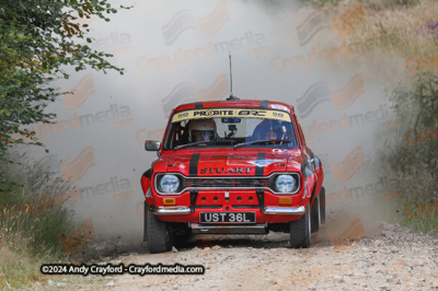 Grampian-Forest-Rally-2024-S5-86