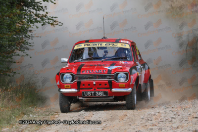 Grampian-Forest-Rally-2024-S5-87