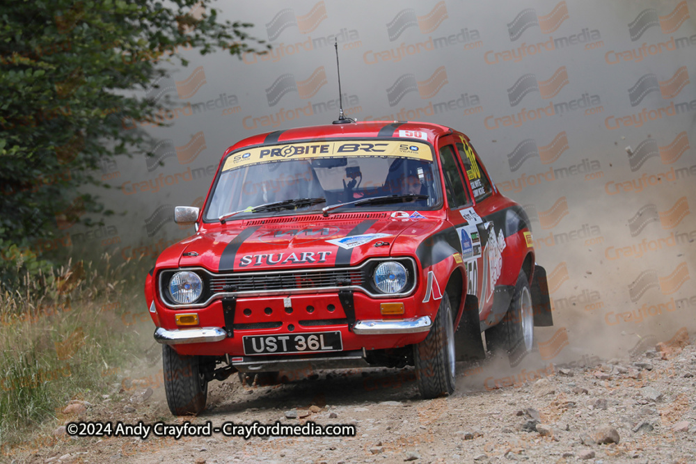 Grampian-Forest-Rally-2024-S5-88