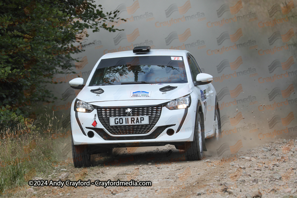 Grampian-Forest-Rally-2024-S5-89