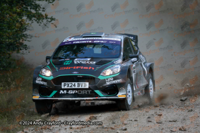 Grampian-Forest-Rally-2024-S5-9