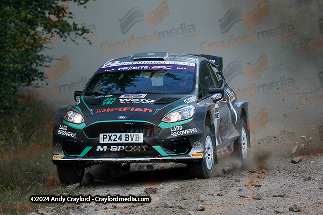 Grampian-Forest-Rally-2024-S5-9