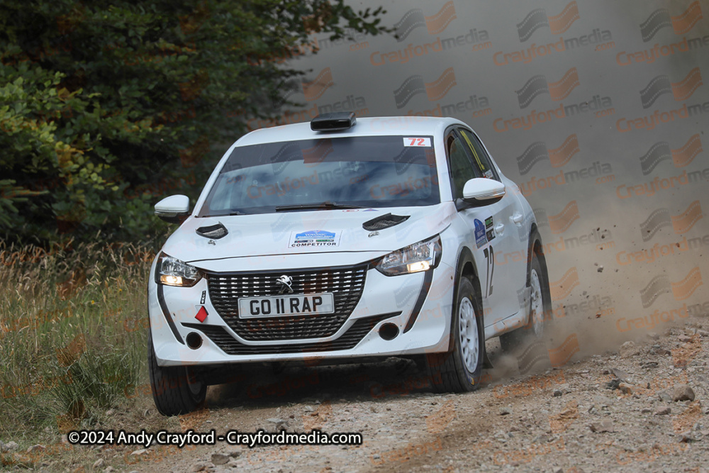 Grampian-Forest-Rally-2024-S5-90