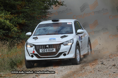 Grampian-Forest-Rally-2024-S5-90