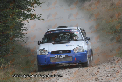 Grampian-Forest-Rally-2024-S5-91