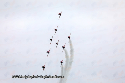 REDARROWS-Eastbourne-Airbourne-2024-11