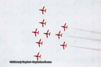 REDARROWS-Eastbourne-Airbourne-2024-12