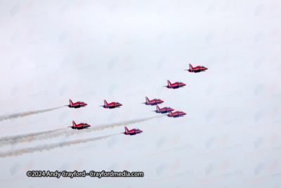 REDARROWS-Eastbourne-Airbourne-2024-14