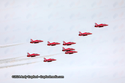 REDARROWS-Eastbourne-Airbourne-2024-15