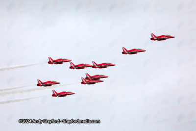 REDARROWS-Eastbourne-Airbourne-2024-16