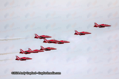 REDARROWS-Eastbourne-Airbourne-2024-17