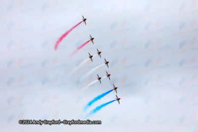 REDARROWS-Eastbourne-Airbourne-2024-18