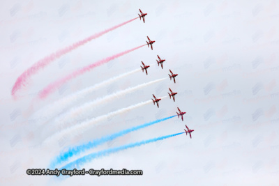 REDARROWS-Eastbourne-Airbourne-2024-19