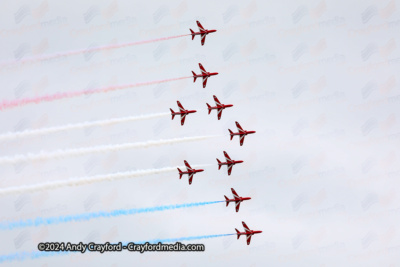 REDARROWS-Eastbourne-Airbourne-2024-20