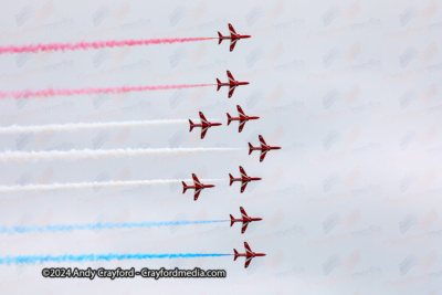 REDARROWS-Eastbourne-Airbourne-2024-21