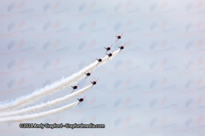 REDARROWS-Eastbourne-Airbourne-2024-22