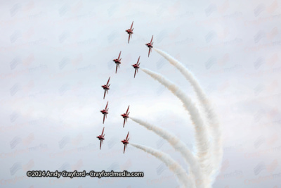 REDARROWS-Eastbourne-Airbourne-2024-23