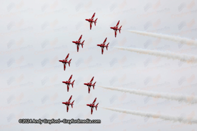 REDARROWS-Eastbourne-Airbourne-2024-24