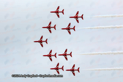 REDARROWS-Eastbourne-Airbourne-2024-25