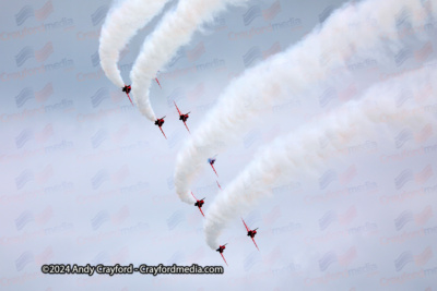 REDARROWS-Eastbourne-Airbourne-2024-26