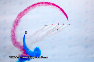 REDARROWS-Eastbourne-Airbourne-2024-27