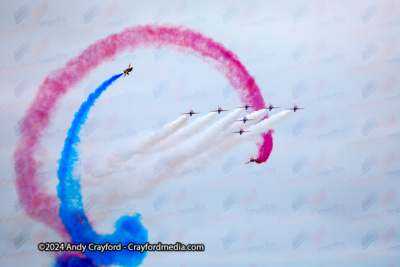 REDARROWS-Eastbourne-Airbourne-2024-28